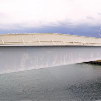 Route des Barrages