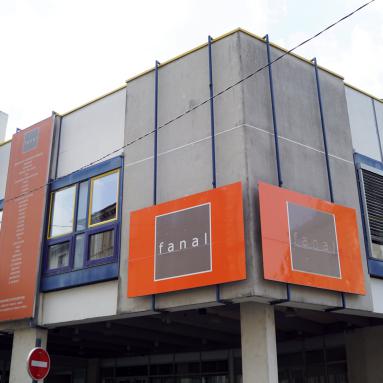 Le Fanal