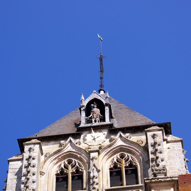 Régulus