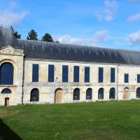 Château