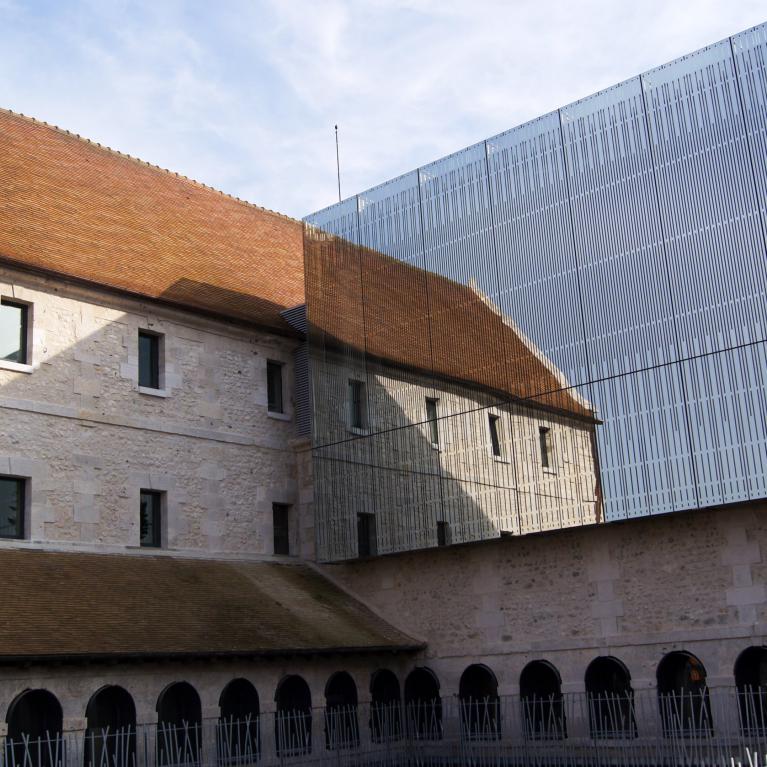 École de musique