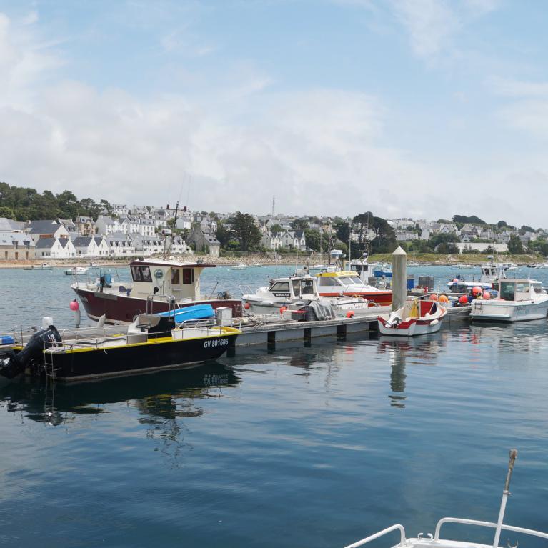 Port