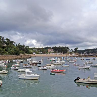 Port Manec'h