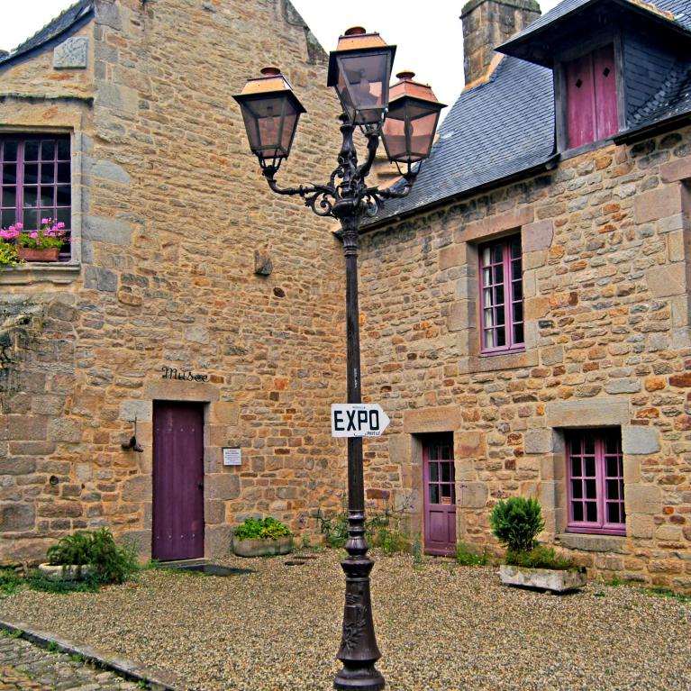 Office de Tourisme