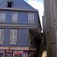 Rue Paul Gauguin
