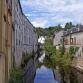 Place Isole