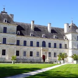 Château
