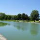 Canal de Bourgogne
