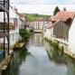 L'Armançon