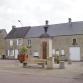 Saint-Côme-du-Mont-Gall