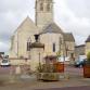 Saint-Côme-du-Mont-Fontaine