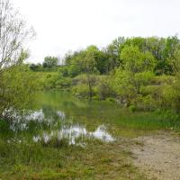 Géosite