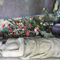 Gisant