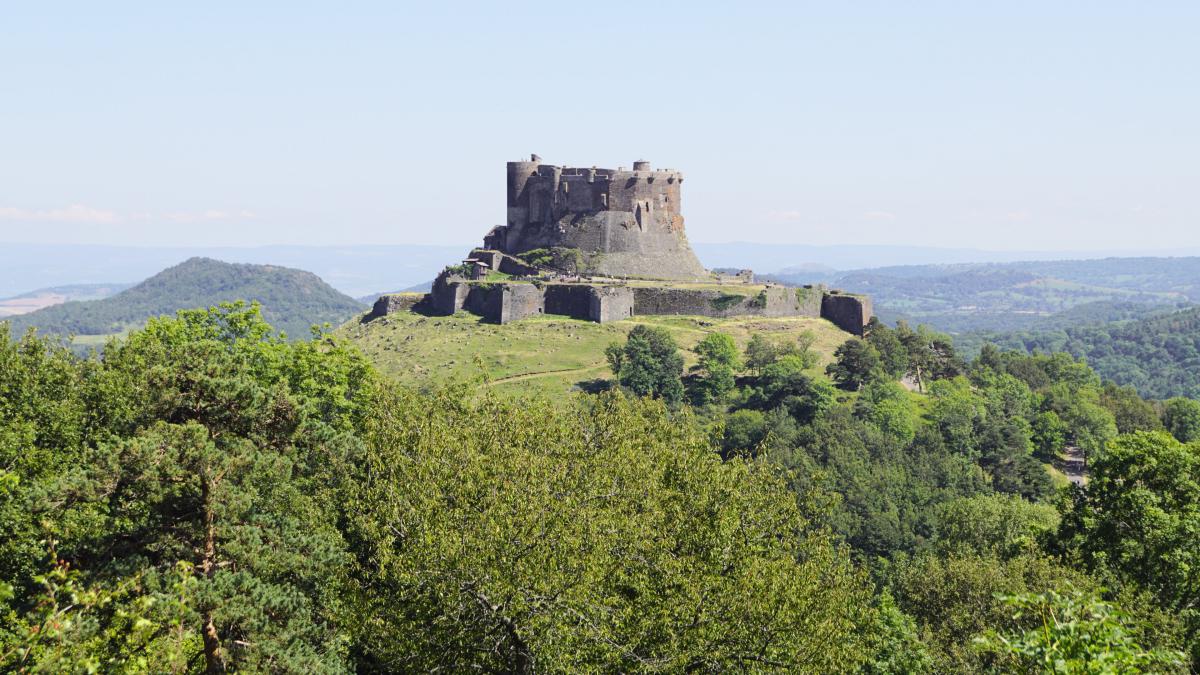 Château