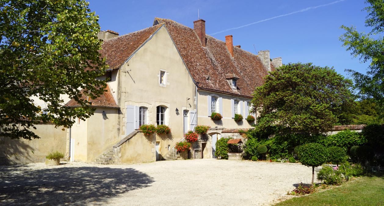 Mairie