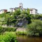 Village