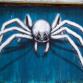Fresque