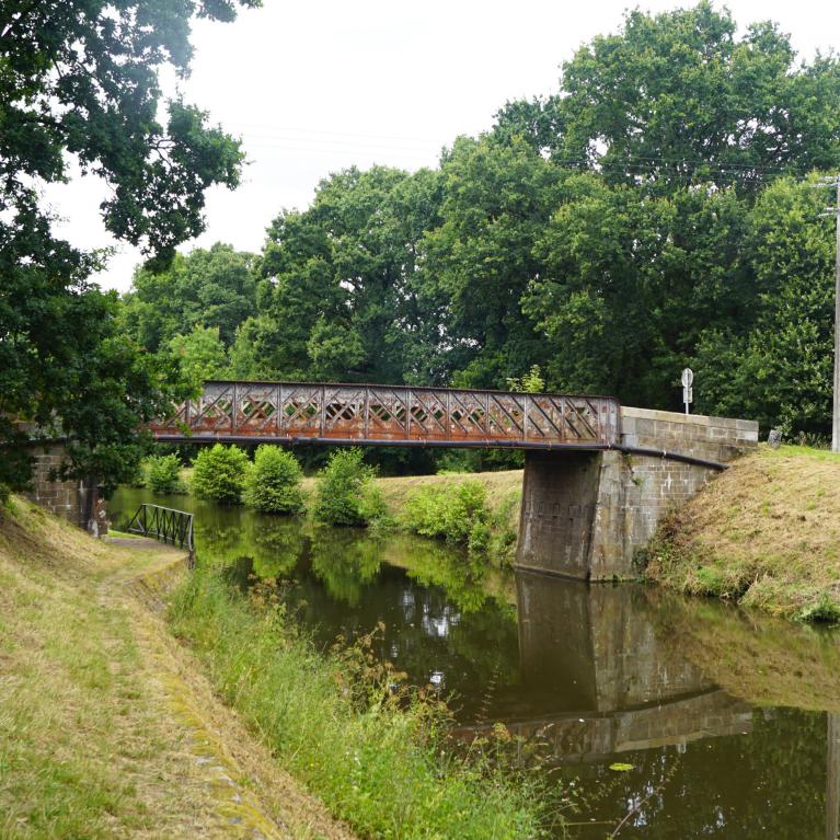 Pont