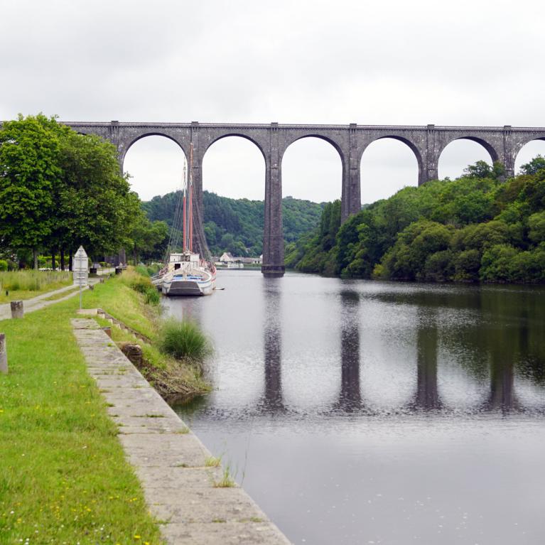 Viaduc