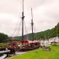 Bateau