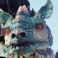 Compagnie du Dragon