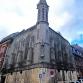 Ancien hospice Saint-Jean