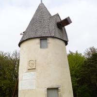 Moulin