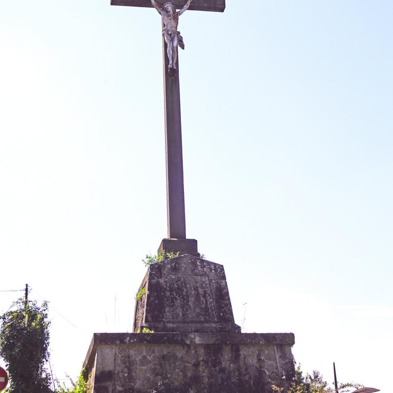 Croix
