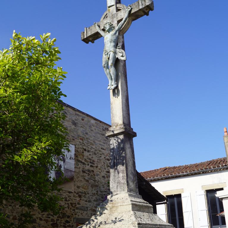 Croix