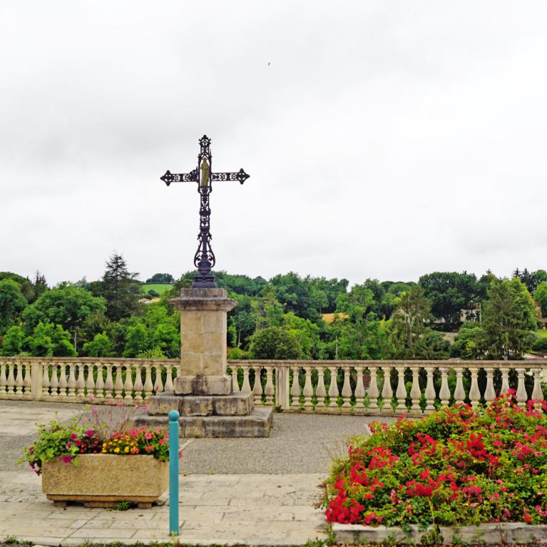 Croix