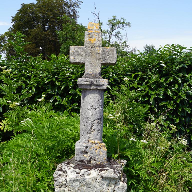 Croix