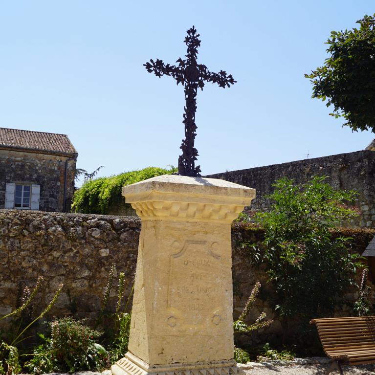 Croix