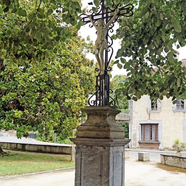 Croix