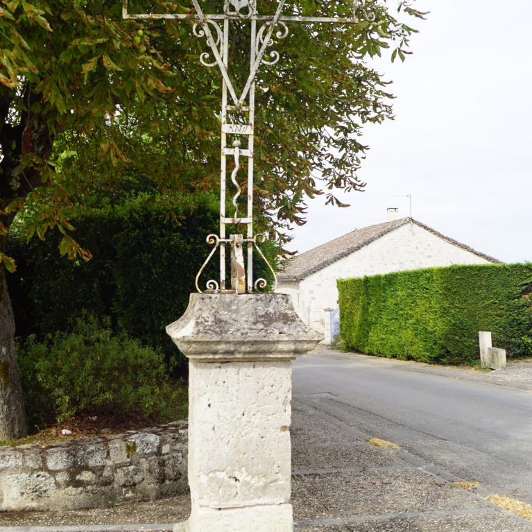 Croix