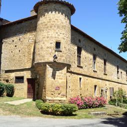 Château