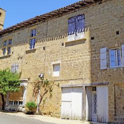 Château