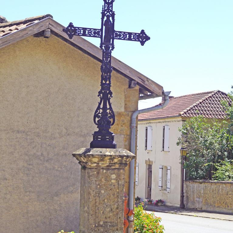 Croix
