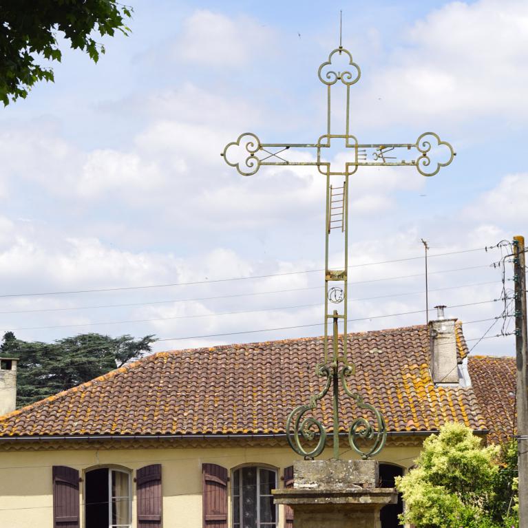 Croix