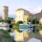 Le Somail
