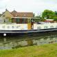 Bateau