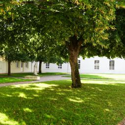 Abbaye de Sept-Fons
